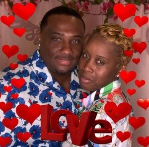 Meet your Posher, Kay